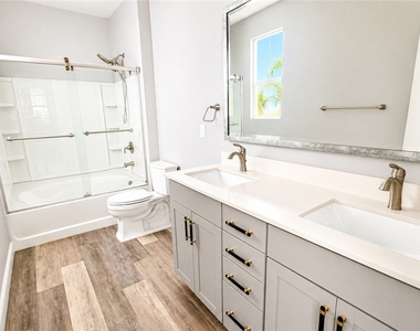 4577 Narra Wood Court - Photo Thumbnail 27
