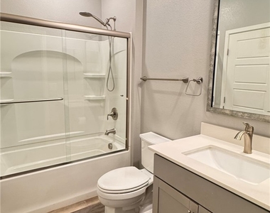 4577 Narra Wood Court - Photo Thumbnail 20