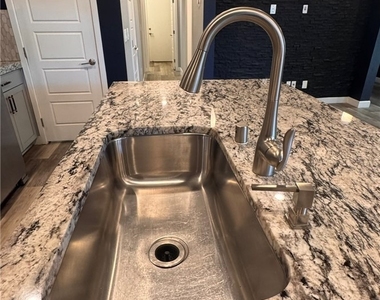 4577 Narra Wood Court - Photo Thumbnail 17