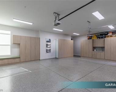 11280 Granite Ridge Drive - Photo Thumbnail 34