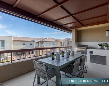 11280 Granite Ridge Drive - Photo Thumbnail 3