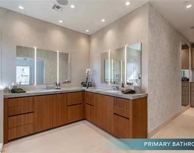 11280 Granite Ridge Drive - Photo Thumbnail 14