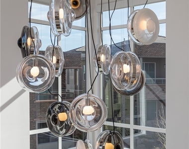 11280 Granite Ridge Drive - Photo Thumbnail 26