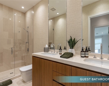 11280 Granite Ridge Drive - Photo Thumbnail 29
