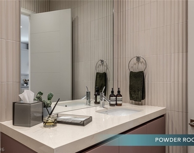 11280 Granite Ridge Drive - Photo Thumbnail 12