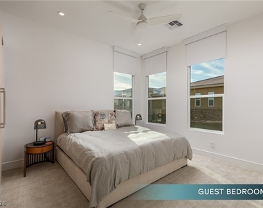 11280 Granite Ridge Drive - Photo Thumbnail 27