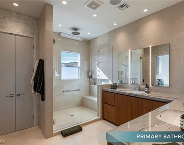 11280 Granite Ridge Drive - Photo Thumbnail 15