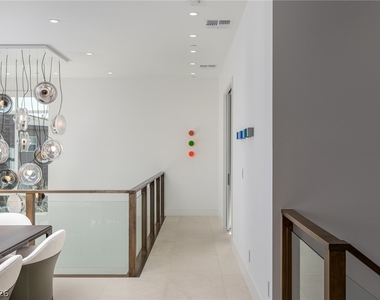 11280 Granite Ridge Drive - Photo Thumbnail 19