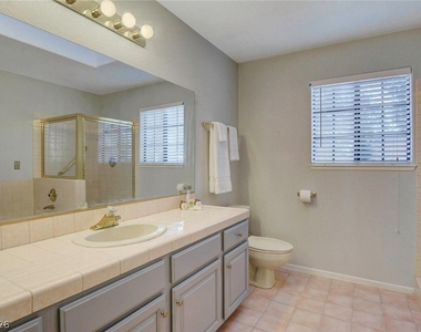 2851 Valley View Boulevard - Photo Thumbnail 19