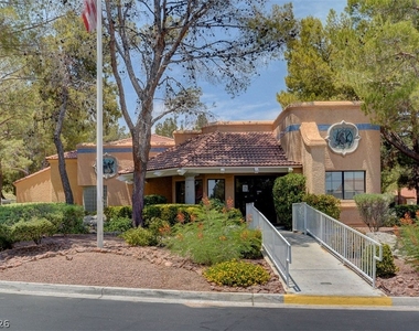 2851 Valley View Boulevard - Photo Thumbnail 38