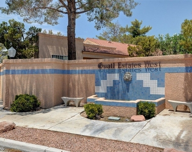 2851 Valley View Boulevard - Photo Thumbnail 37
