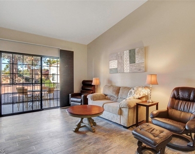 2851 Valley View Boulevard - Photo Thumbnail 11