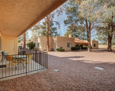 2851 Valley View Boulevard - Photo Thumbnail 31