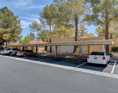 2851 Valley View Boulevard - Photo Thumbnail 35