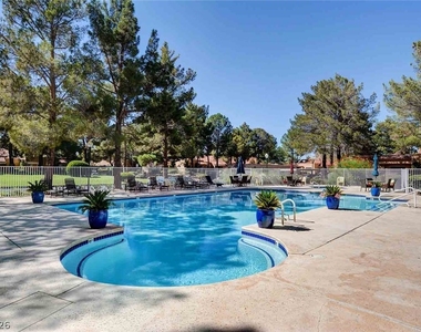 2851 Valley View Boulevard - Photo Thumbnail 41