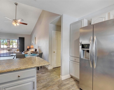 2851 Valley View Boulevard - Photo Thumbnail 4