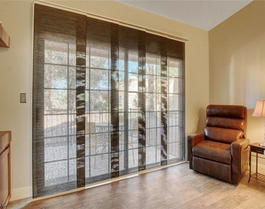 2851 Valley View Boulevard - Photo Thumbnail 29