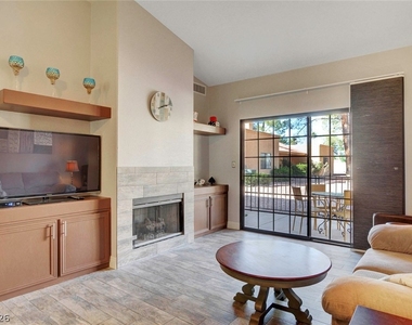 2851 Valley View Boulevard - Photo Thumbnail 12