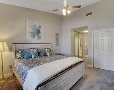 2851 Valley View Boulevard - Photo Thumbnail 16