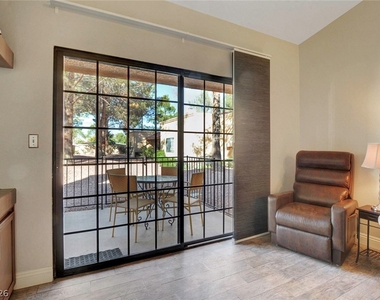 2851 Valley View Boulevard - Photo Thumbnail 28