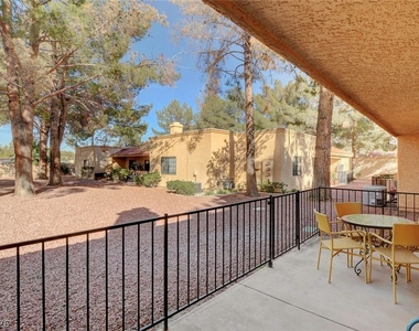 2851 Valley View Boulevard - Photo Thumbnail 30