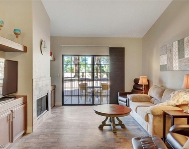 2851 Valley View Boulevard - Photo Thumbnail 14