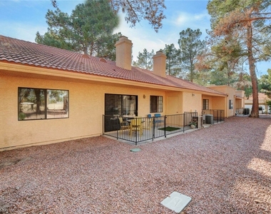 2851 Valley View Boulevard - Photo Thumbnail 32