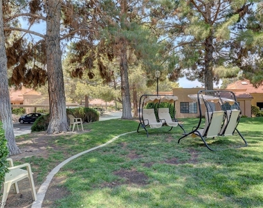 2851 Valley View Boulevard - Photo Thumbnail 44