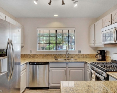 2851 Valley View Boulevard - Photo Thumbnail 1