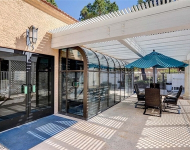 2851 Valley View Boulevard - Photo Thumbnail 43