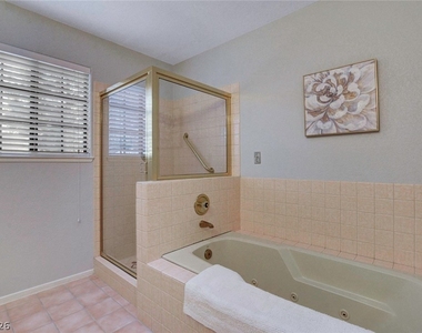 2851 Valley View Boulevard - Photo Thumbnail 21
