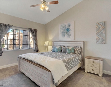 2851 Valley View Boulevard - Photo Thumbnail 15