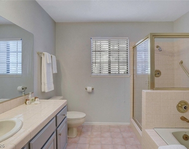 2851 Valley View Boulevard - Photo Thumbnail 20