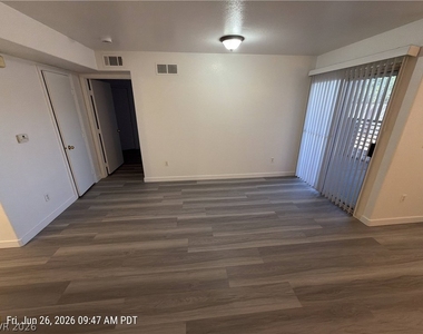 4555 E Sahara Avenue - Photo Thumbnail 9