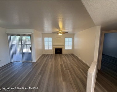 4555 E Sahara Avenue - Photo Thumbnail 2