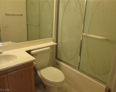 8049 Palace Estate Avenue - Photo Thumbnail 13