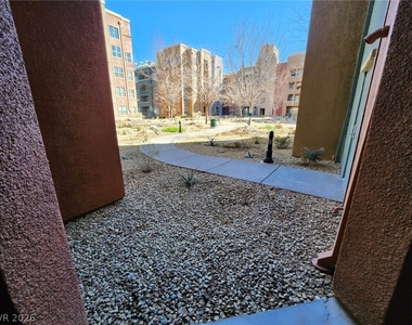 44 E Serene Avenue - Photo Thumbnail 45
