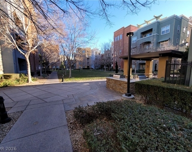 44 E Serene Avenue - Photo Thumbnail 8