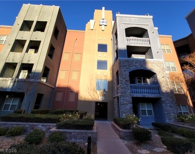44 E Serene Avenue - Photo Thumbnail 2