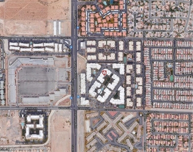 44 E Serene Avenue - Photo Thumbnail 48