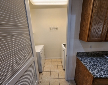 44 E Serene Avenue - Photo Thumbnail 28