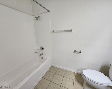 44 E Serene Avenue - Photo Thumbnail 33