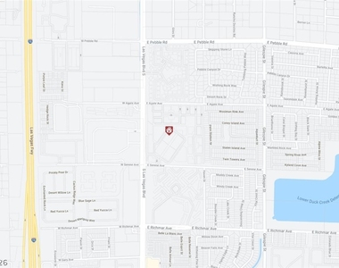 44 E Serene Avenue - Photo Thumbnail 47