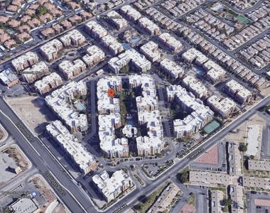 44 E Serene Avenue - Photo Thumbnail 49