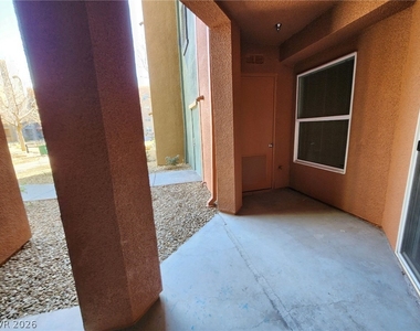 44 E Serene Avenue - Photo Thumbnail 44