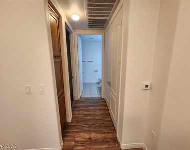 44 E Serene Avenue - Photo Thumbnail 30