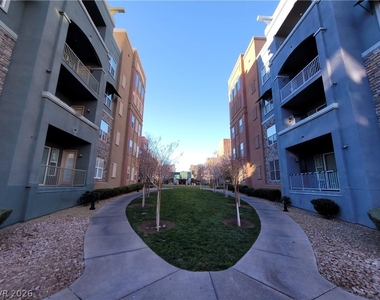 44 E Serene Avenue - Photo Thumbnail 1