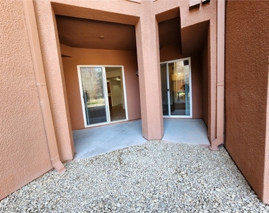 44 E Serene Avenue - Photo Thumbnail 46