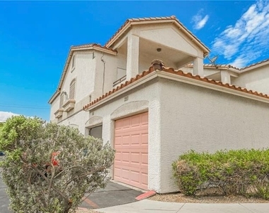 1300 S Arlington Street - Photo Thumbnail 6