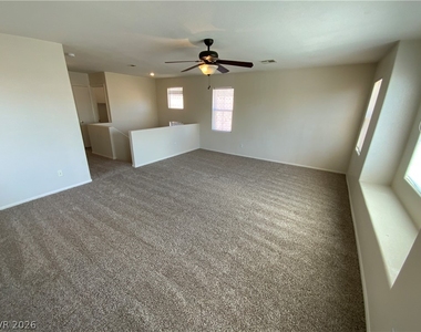 2392 Predera Avenue - Photo Thumbnail 8